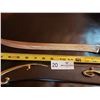 Image 2 : Lord of the Rings Decoratve Sword with Sheath