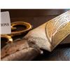 Image 4 : Lord of the Rings Decoratve Sword with Sheath