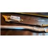Image 5 : Lord of the Rings Decoratve Sword with Sheath