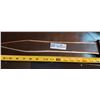 Image 5 : Gladius Machete with Sheath