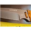 Image 4 : 2 Gerber Knives & Gerber Multi-Tool