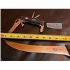 Image 1 : Victorinox Knife & Victorinox Multi-Tool