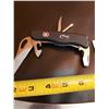Image 2 : Victorinox Knife & Victorinox Multi-Tool