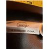 Image 2 : Kershaw Multi-Tool & Camping knife with Case