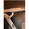 Image 3 : Kershaw Multi-Tool & Camping knife with Case