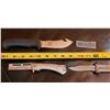 Image 1 : Knife Assortment