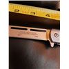 Image 3 : Knife Assortment