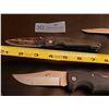 Image 2 : Knife Assortment