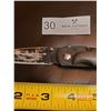 Image 3 : Knife Assortment
