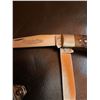 Image 4 : Knife Assortment