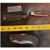 Image 5 : Knife Assortment