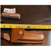 Image 4 : Assortment of Knives