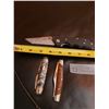 Image 1 : Knife Assortment