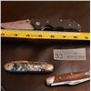 Image 4 : Knife Assortment