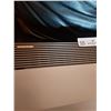 Image 2 : Bang & Olufsen Beogram CD 3500 (No Remote)
