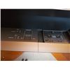 Image 2 : Bang & Olufsen Beocord 3500 Cassette Player (No Remote)