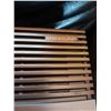 Image 3 : Bang & Olufsen Beomaster 3500 Tuner/Amplifier (No Remote)
