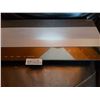 Image 4 : Bang & Olufsen Beomaster 3500 Tuner/Amplifier (No Remote)