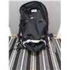 Image 1 : ObusForme Boulder 85 Travel Backpack (Like New)