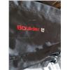 Image 2 : ObusForme Boulder 85 Travel Backpack (Like New)
