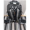 Image 3 : ObusForme Boulder 85 Travel Backpack (Like New)