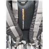 Image 4 : ObusForme Boulder 85 Travel Backpack (Like New)