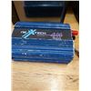 Image 3 : Surprise Bin of Electronic Items (Not Tested)