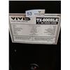 Image 5 : 2 Vivid Speakers Model # TX-600BLK