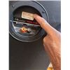 Image 6 : 2 Nuance Speakers Spatial 3CL  10 1/4 Wide x 12 Deep x 37 High