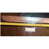 Image 2 : Vintage Machete  Blade is 18 Inches