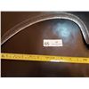 Image 2 : Antique Sickle (Maker Unknown)