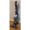 Image 1 : Dyson Slim Ball Upright Vacuum