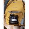 Image 2 : Kenmore Whisper Belt All Floors Power Mate Vacuum. (Missing Cover for attatchments)