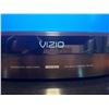 Image 3 : Vizio TV  Model # SV470M-C  (47 inch Screen) with Remote