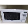 Image 1 : Panasonic Inverter Microwave.  Model # NN-ST632W