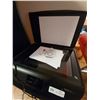 Image 2 : HP Envy 4522 Printer