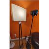 Image 1 : 2 Floor Lamps