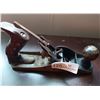 Image 3 : Bailey No.4 Vintage Planer