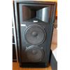 Image 1 : AL's Audio Very Large Speaker Brand Unknown J215 J2Z 01 (Heavy)