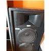 Image 2 : AL's Audio Very Large Speaker Brand Unknown J215 J2Z 01 (Heavy)