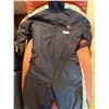 Image 5 : Tote Full of Snow Pants, Work Jackets and Coats,Coveralls  sizes L -XXL