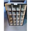 Image 1 : 2 Storage Cabinets,