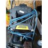 Image 2 : Karcher Expert Series 3200 PSI Power Washer Model # G3200 XC