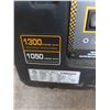 Image 2 : Firman Portable Gas Generator Model P01 001