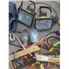 Image 2 : Work Lights, Rope & Twine, Bungee Cords & More