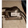 Image 3 : Chicago Pneumatic Air Sander Model # CP766