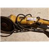 Image 1 : DeWalt 5 inch Angle Grinder Model # D28065N