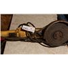 Image 2 : DeWalt 5 inch Angle Grinder Model # D28065N