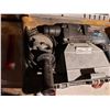 Image 1 : Bosch Bulldog Rotary hammer  Model # 11234VSR