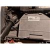 Image 3 : Bosch Bulldog Rotary hammer  Model # 11234VSR